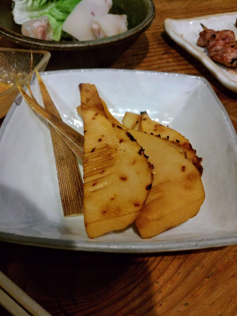 Toriyoshi photo 10