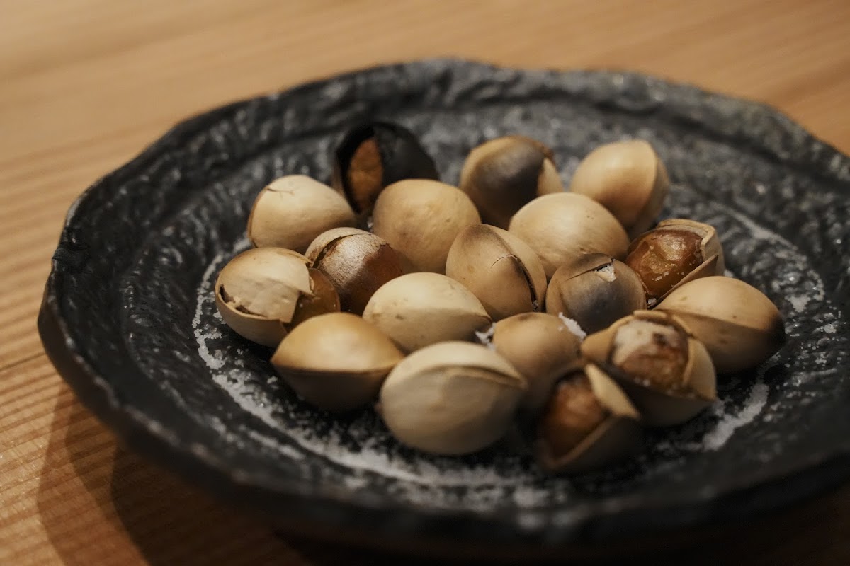 Toriyoshi photo 3