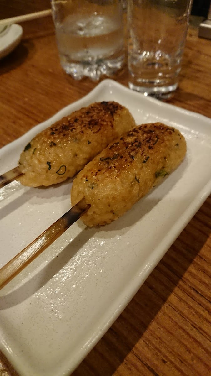 Toriyoshi photo 7
