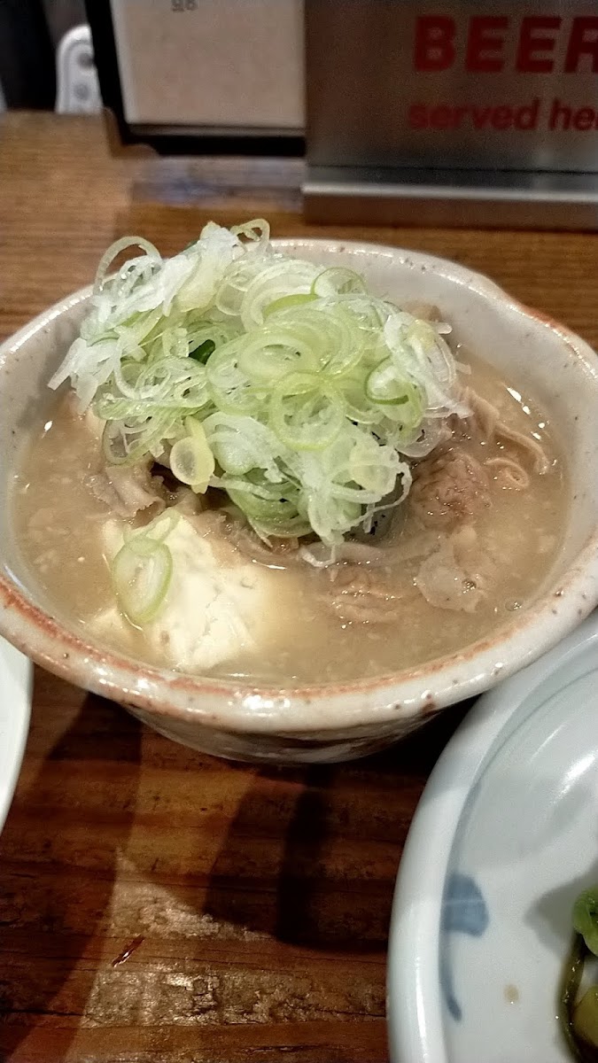 Toriyoshi photo 9